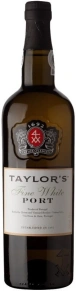 Портвейн Fine White Port, Taylor's, 0.75 л