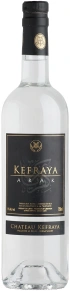 Водка Arak, Chateau Kefraya, 1-2 лет, 0.7 л