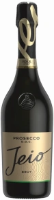 Игристое вино Prosecco, Jeio, DOC, 0.75 л
