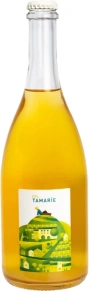 Игристое вино Col Tamarie, Vigna San Lorenzo, 0.75 л