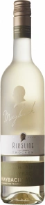 Вино Riesling, Maybach, 0.75 л