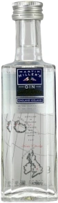 Джин Original, Martin Miller's, 0.05 л