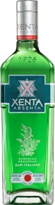 Абсент Xenta, 0.5 л