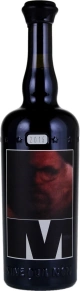 Вино Syrah M, Sine Qua Non, 2015, 0.75 л