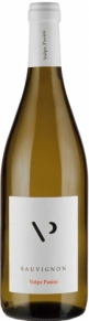 Вино Sauvignon, Volpe Pasini, DOC, 2013, 0.75 л