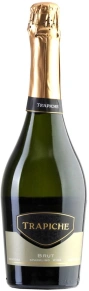 Игристое вино Brut, Trapiche, 2013, 0.75 л