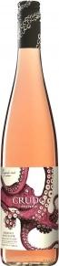 Вино Nerello Mascalese Rosato, Crudo, IGT, 2021, 0.75 л