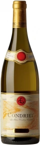 Вино Condrieu, E. Guigal, 2013, 0.75 л