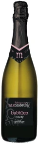 Игристое вино Mango, Bubbles, 0.75 л