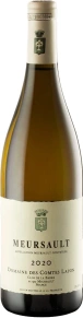Вино Meursault, Domaine des Comtes Lafon, AOC, 2020, 0.75 л