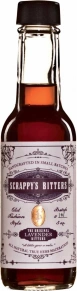 Ликер Lavender, Scrappy's Bitters, 0.15 л