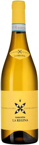 Вино La Regina Nascetta, Braida, DOC, 2024, 0.75 л
