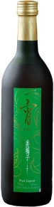 Ликер Yoi Umeko, Hirooka, 0.7 л