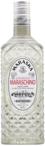 Ликер Zadarski Maraschino, Maraska, 0.7 л
