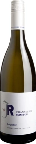Вино Rotgipfler, Johanneshof-Reinisch, 2016, 0.75 л