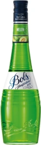 Ликер Melon, Bols, 0.7 л