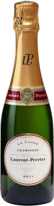 Шампанское La Cuvee Brut, Laurent-Perrier, 0.75 л