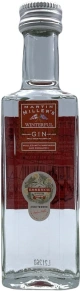 Джин Winterful, Martin Miller's, 0.05 л