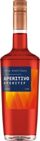 Ликер Аперитиво, Нива Дистиллери, 0.75 л