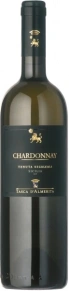 Вино Chardonnay, IGT, 1998, 1.5 л