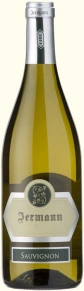 Вино Sauvignon, Jermann, IGT, 2010, 0.75 л