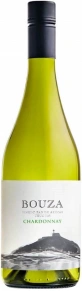Вино Chardonnay, Pan de Azucar, 2020, 0.75 л