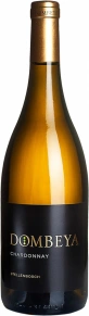 Вино Chardonnay, Dombeya, 2015, 0.75 л