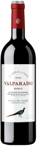 Вино Roble, Valparaiso, DO, 2022, 0.75 л