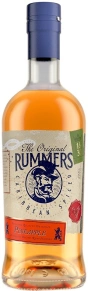 Ром The Original Pineapple, Rummers, 0.7 л