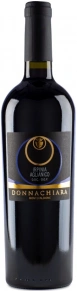 Вино Irpinia Aglianico, Donnachiara, DOC, 2018, 0.75 л