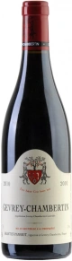 Вино Gevrey-Chambertin, Domaine Geantet-Pansiot, AOC, 2010, 0.75 л