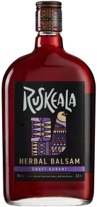 Ликер Kraft Curant, Ruskeala, 0.5 л