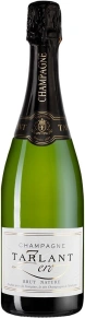 Шампанское Zero Brut Nature, Champagne Tarlant, 0.75 л
