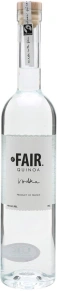 Водка Quinoa, Fair, 0.7 л