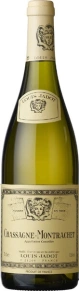 Вино Chassagne-Montrachet, Louis Jadot, AOC, 2011, 0.75 л