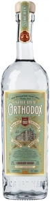 Водка Orthodox, 0.7 л