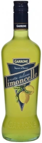 Ликер Limoncello, Garrone, 0.7 л