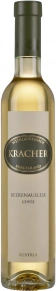 Вино Cuvee Beerenauslese, Kracher, 2018, 0.375 л