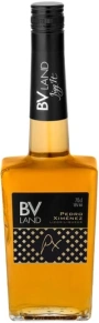 Ликер Pedro Ximenez, BVLand, 0.7 л