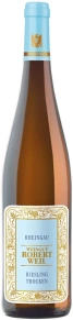 Вино Rheingau Riesling Trocken, Robert Weil, 2023, 0.75 л