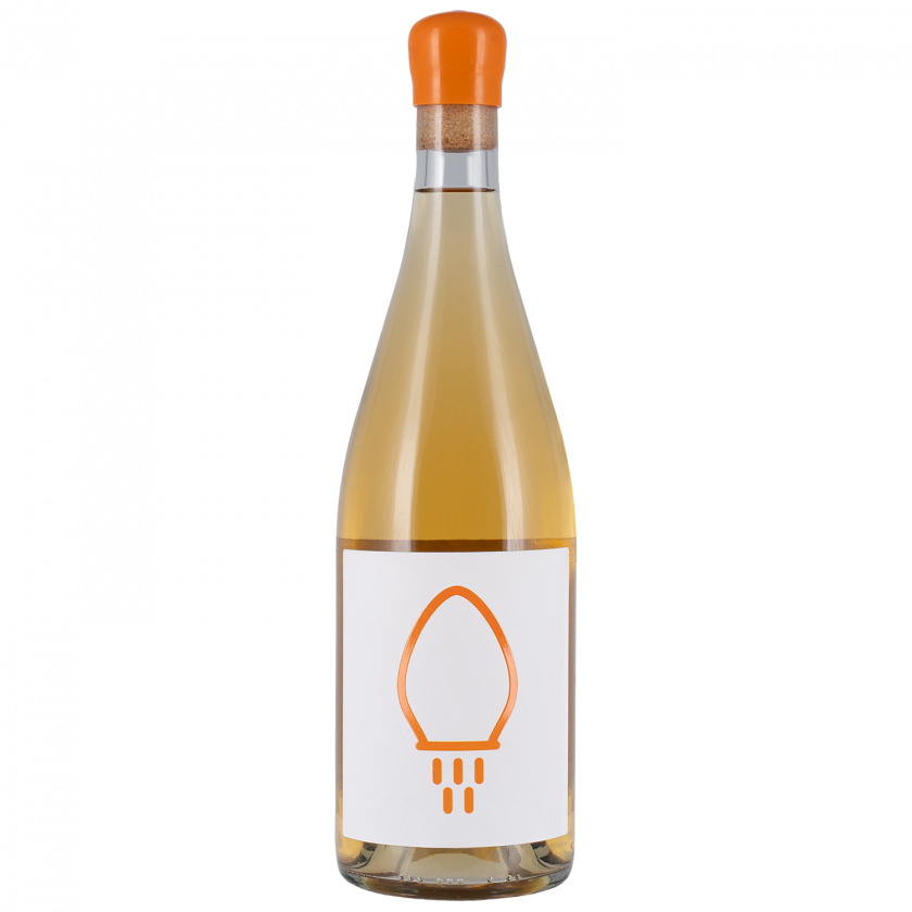 Вино Золотой Ключ, Лефкадия