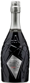 Игристое вино Arzana Valdobbiadene Prosecco Superiore di Cartizze, Astoria, DOCG, 0.75 л