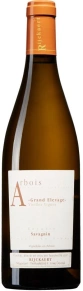 Вино Grand Elevage Vieilles Vignes, Domaine Rijckaert, AOC, 2015, 0.75 л
