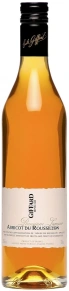 Ликер Premium Abricot du Roussillon, Giffard, 0.7 л