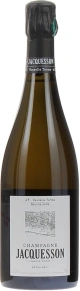 Шампанское Ay Vauzelle Terme Extra Brut, Jacquesson, 2009, 0.75 л