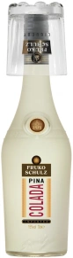 Ликер Pina Colada, Fruko Schulz, 0.7 л