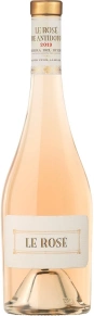 Вино Le Rose, Bodegas Antidoto, DO, 2019, 0.75 л