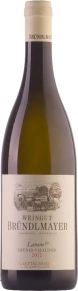 Вино Gruner Veltliner Kammerner Lamm, Weingut Brundlmayer, 2012, 0.75 л