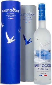 Водка Grey Goose, 0.7 л