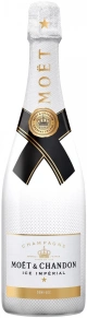 Шампанское Ice Imperial, Moet & Chandon, 0.75 л